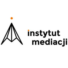Instytut-mediacji
